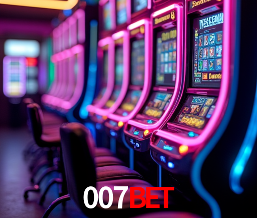007bet instalar