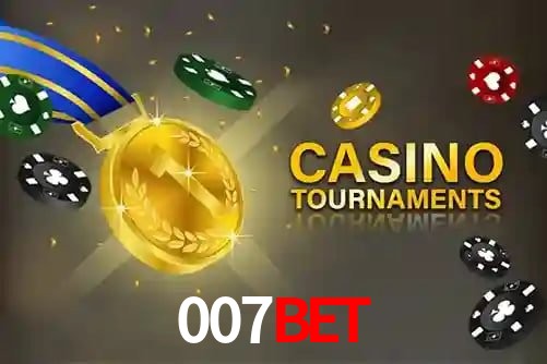 Comparação detalhada APP 007bet vs versão web